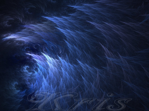 10878 (a): :1600x1200